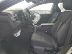 2025 Toyota Camry Xse for Sale in Fredericksburg, VA - Front End