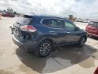 New Orleans, LA에서 판매 중인 2016 Nissan Rogue S - Rear End