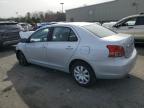 2011 Toyota Yaris  de vânzare în Exeter, RI - Front End