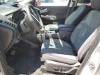 2017 Ford Escape Se продається в North Las Vegas, NV - Front End