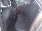 2020 VAUXHALL CORSA ELIT for sale at Copart SANDTOFT