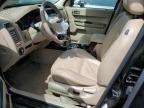 2008 Ford Escape Limited for Sale in Austell, GA - Front End