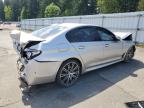2018 Bmw 540 Xi for Sale in Arlington, WA - Front End