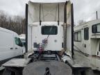 2014 Kenworth T680 Semi Truck for Sale in Glassboro, NJ - Normal Wear