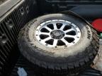 2012 Dodge Ram 1500 Slt продається в Mercedes, TX - Rear End