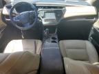 2018 Toyota Avalon Xle за продажба в Temple, TX - Front End