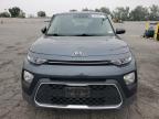 2020 Kia Soul Lx იყიდება Colton-ში, CA - Side