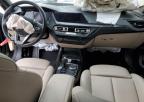 2021 Bmw 228Xi  за продажба в Pekin, IL - Front End