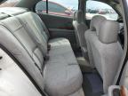 2003 Buick Lesabre Custom იყიდება Earlington-ში, KY - Hail