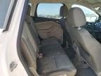 San Antonio, TX에서 판매 중인 2014 Ford Escape Se   - Front End