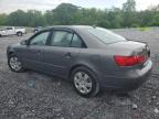 2010 Hyundai Sonata Gls de vânzare în Cartersville, GA - Minor Dent/Scratches