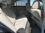 2007 Toyota Camry Hybrid na sprzedaż w Fresno, CA - Rear End