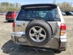 2001 Toyota Rav4  იყიდება Waldorf-ში, MD - All Over