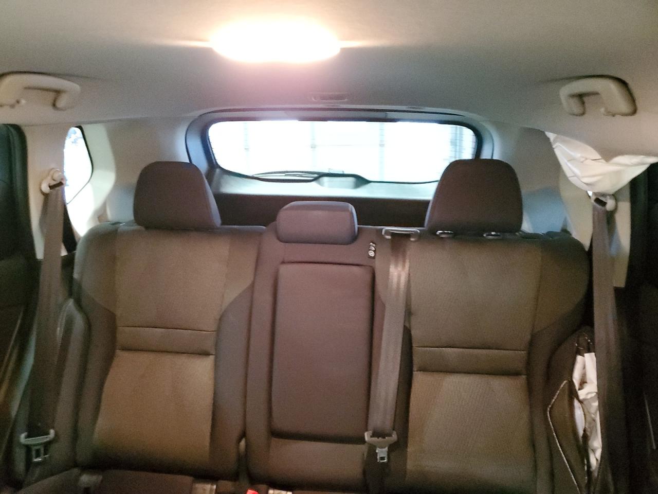 5N1BT3BB5SC825531 NISSAN ROGUE 2025