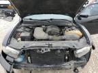 2014 Dodge Charger Sxt for Sale in Wayland, MI - Front End