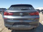 2020 Bmw X2 Sdrive28I за продажба в Mercedes, TX - Water/Flood