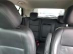 2020 Buick Encore Essence for Sale in New Orleans, LA - Front End