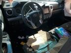 2016 Toyota Tundra Double Cab Sr zu verkaufen in Concord, NC - All Over