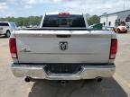 2014 Ram 1500 Slt for Sale in Eight Mile, AL - Side