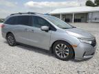 2022 Honda Odyssey Exl zu verkaufen in Prairie Grove, AR - Front End