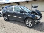 Dyer, IN에서 판매 중인 2007 Lexus Rx 350 - Front End