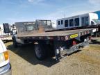 2012 Ford F550 Super Duty for Sale in Sacramento, CA - Minor Dent/Scratches