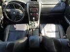 2012 Suzuki Grand Vitara Se na sprzedaż w Walton, KY - Front End