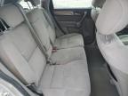 2009 Honda Cr-V Ex за продажба в Lebanon, TN - Front End