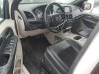 2018 Dodge Grand Caravan Sxt იყიდება Louisville-ში, KY - Side