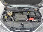 2021 Chrysler Voyager Lxi for Sale in Apopka, FL - Side