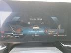 2024 Bmw X1 Xdrive28I for Sale in Anthony, TX - Front End