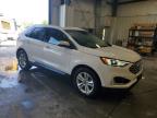 Bridgeton, MO에서 판매 중인 2020 Ford Edge Sel - Minor Dent/Scratches