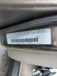 2008 Subaru Outback 2.5I Limited for Sale in Hillsborough, NJ - Front End