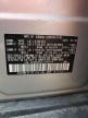 2018 Subaru Outback 2.5I Limited for Sale in Columbia Station, OH - Front End