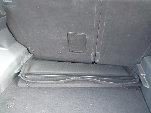 2012 CITROEN C3 PICASSO