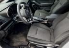 2017 Subaru Impreza Premium იყიდება Woodhaven-ში, MI - Side