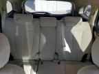 2008 Hyundai Santa Fe Se за продажба в Reno, NV - Front End