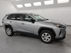 Van Nuys, CA에서 판매 중인 2025 Toyota Rav4 Le - Rear End