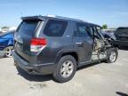 2010 Toyota 4Runner Sr5 продається в Sacramento, CA - All Over
