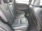 2011 Lexus Rx 350 for Sale in Lebanon, TN - Side