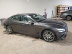 2024 Genesis G70 Base for Sale in Chalfont, PA - Undercarriage
