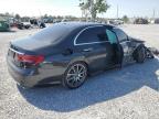 2021 Mercedes-Benz E 350 იყიდება Riverview-ში, FL - All Over