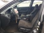 2008 Honda Accord Lx en Venta en Barberton, OH - Front End