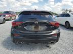 2018 Infiniti Qx30 Base للبيع في Riverview، FL - Front End