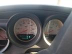 2006 Dodge Charger Se for Sale in Phoenix, AZ - Rear End