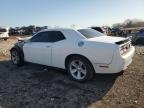 Chicago Heights, IL에서 판매 중인 2016 Dodge Challenger Sxt - Front End