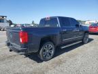 2018 Chevrolet Silverado K1500 Ltz for Sale in Lumberton, NC - Front End