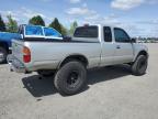 2000 Toyota Tacoma Xtracab   იყიდება Eugene-ში, OR - Rear End