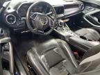 2019 Chevrolet Camaro Ss for Sale in Haslet, TX - Front End