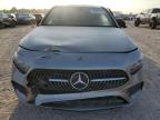 Houston, TX에서 판매 중인 2020 Mercedes-Benz A 220 - All Over
